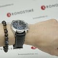 Часы Hamilton Jazzmaster Chrono Quartz H32612741 фото 12